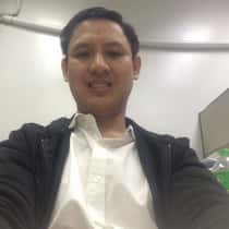 Alex