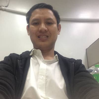 Alex