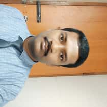 Narudu