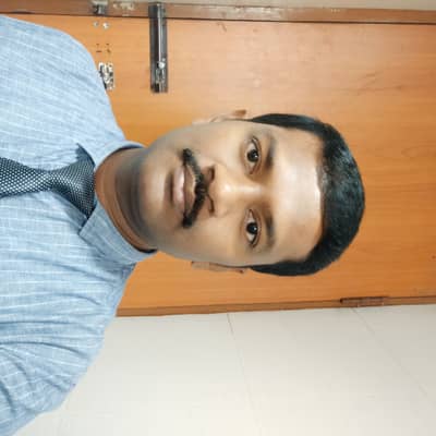 Narudu