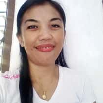 Jeaneth albay