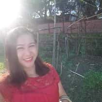nitz