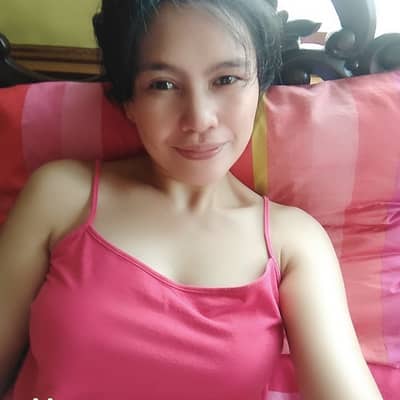 ritchelle pocol