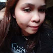 liza