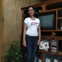 Aurea