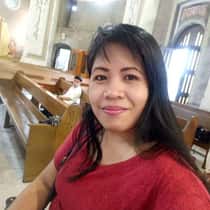 Meann fortuno bazar