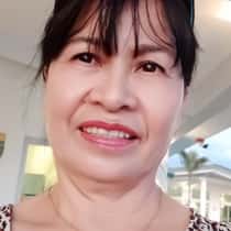 alma lalu