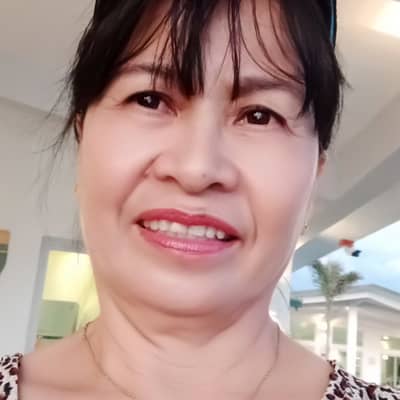 alma lalu