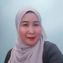 Adis