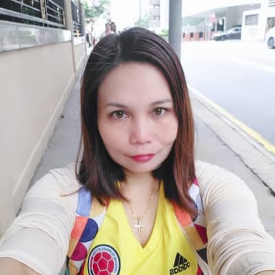 Ails