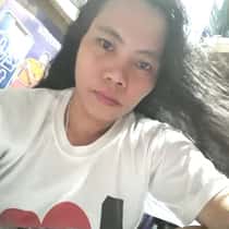 lin