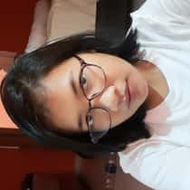 Myra