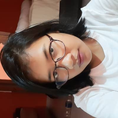 Myra