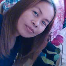 yolly