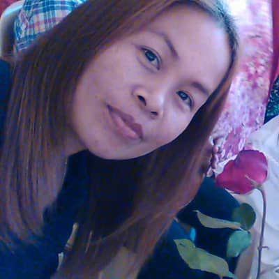 yolly