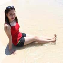 Anj
