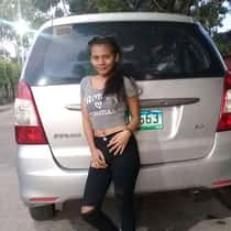 jocelynmerced