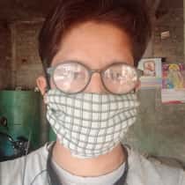 Ankit