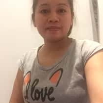 Aliah