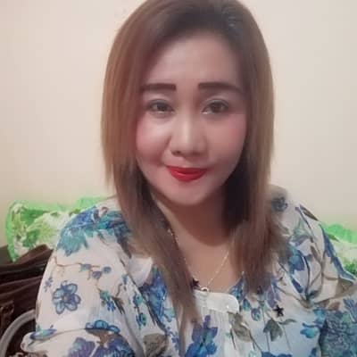 helda