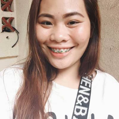 Dianne