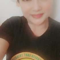 Elen