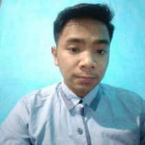 irvan