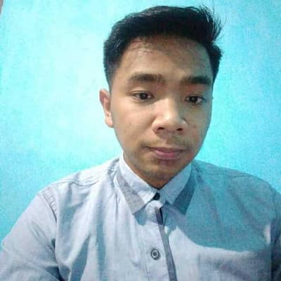 irvan