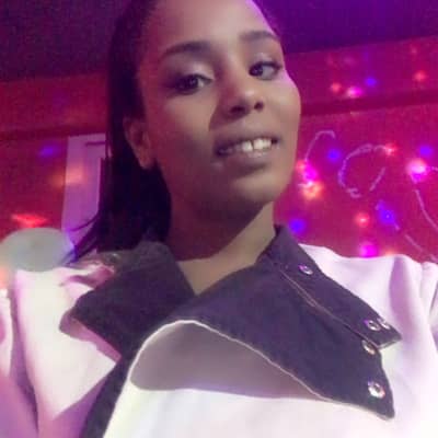 souraya