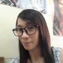 Rhen
