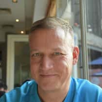 Jochen