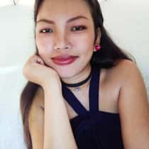 Mechel