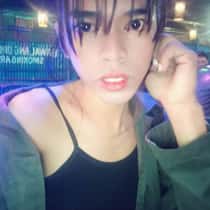 Melaquino
