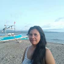 libeth