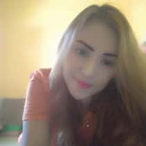 Difana