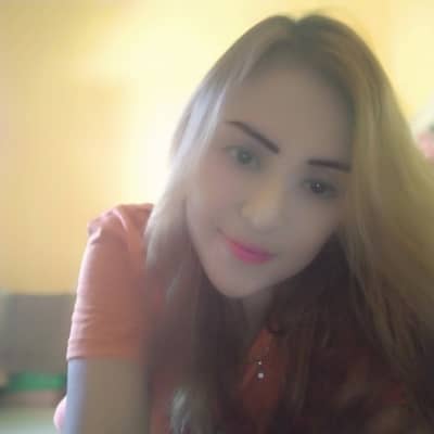 Difana