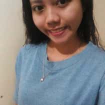 Quennie