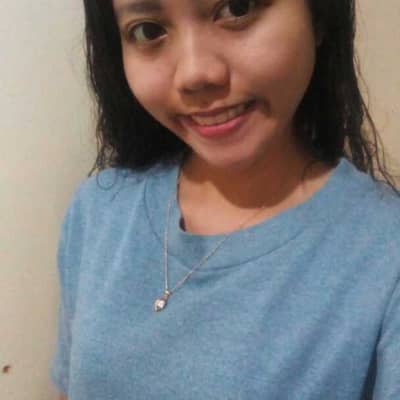 Quennie