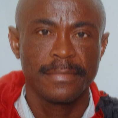 Abdul Malik Francis