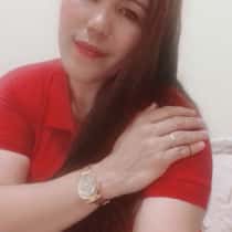 Love rose