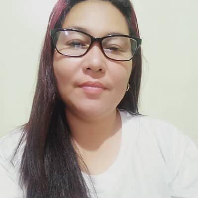 Kesia Villanueva