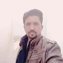 RAIS FAISAL