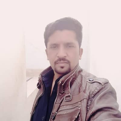 RAIS FAISAL