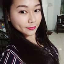 shanenical