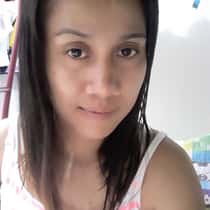 Jerah