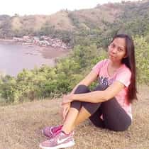 debie