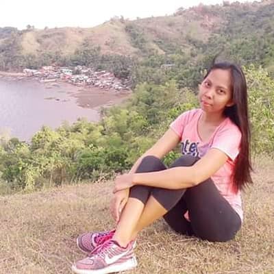 debie