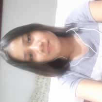 Jerah