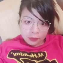 Donnamae