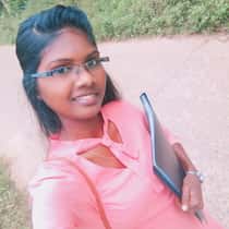 Tharumali